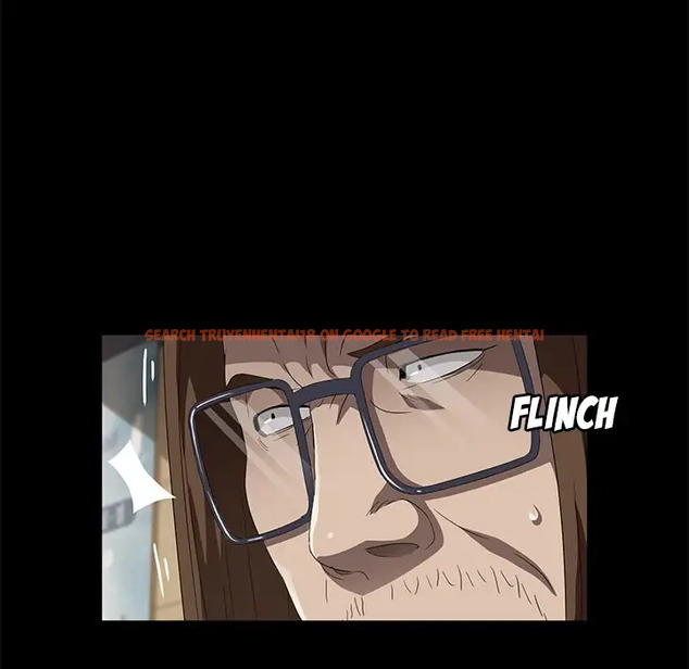 Read Hentai Image 29 589 in comic Stolen - Chapter 50 - www.hentaitnt.net