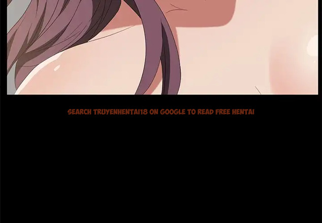 Read Hentai Image 3 589 in comic Stolen - Chapter 50 - www.hentaitnt.net
