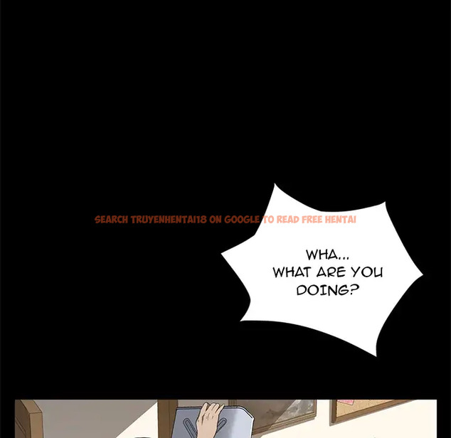 Read Hentai Image 30 589 in comic Stolen - Chapter 50 - www.hentaitnt.net