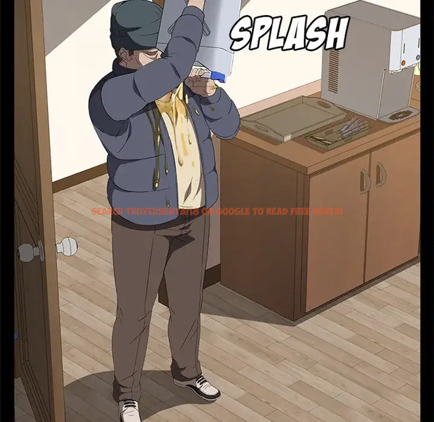 Read Hentai Image 31 589 in comic Stolen - Chapter 50 - www.hentaitnt.net