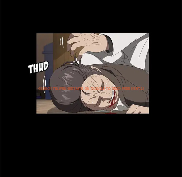 Read Hentai Image 33 589 in comic Stolen - Chapter 50 - www.hentaitnt.net