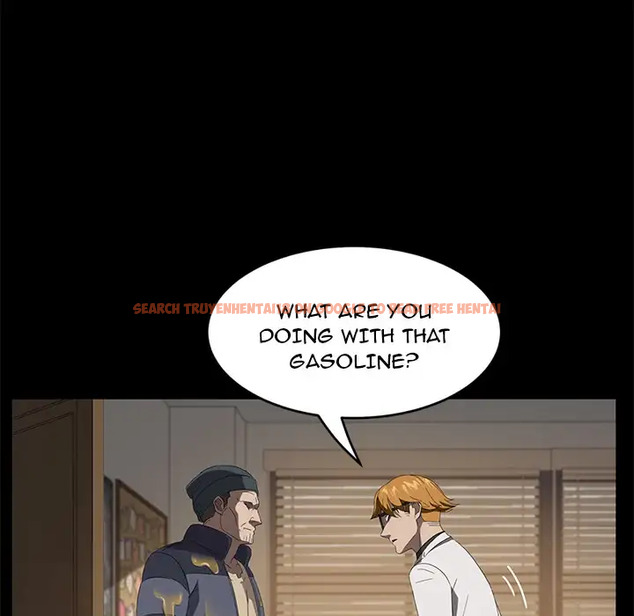 Read Hentai Image 34 589 in comic Stolen - Chapter 50 - www.hentaitnt.net