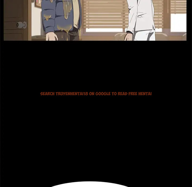 Read Hentai Image 35 589 in comic Stolen - Chapter 50 - www.hentaitnt.net