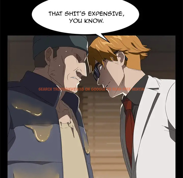 Read Hentai Image 36 589 in comic Stolen - Chapter 50 - www.hentaitnt.net