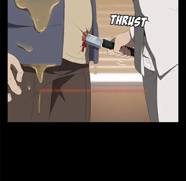 Read Hentai Image 37 589 in comic Stolen - Chapter 50 - www.hentaitnt.net