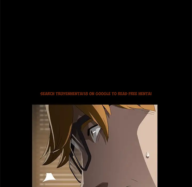 Read Hentai Image 38 589 in comic Stolen - Chapter 50 - www.hentaitnt.net