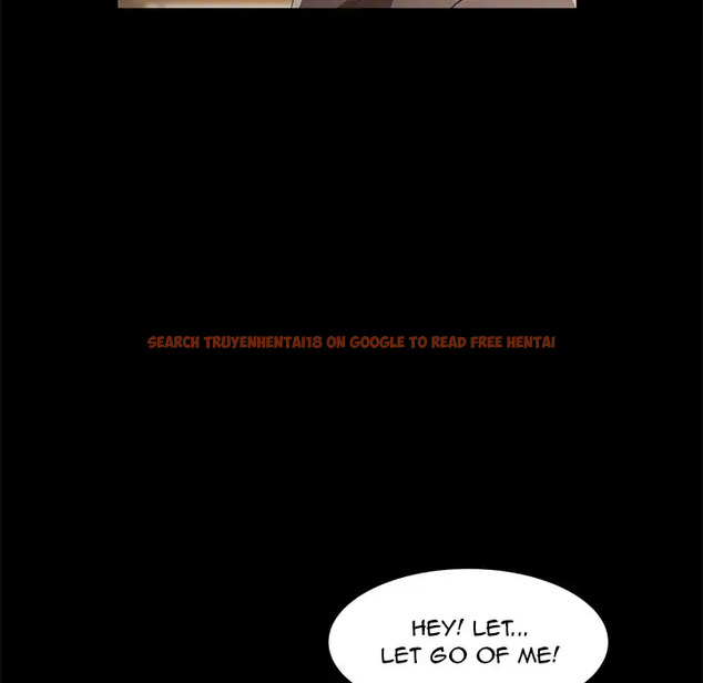Read Hentai Image 39 589 in comic Stolen - Chapter 50 - www.hentaitnt.net