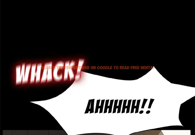Read Hentai Image 4 589 in comic Stolen - Chapter 50 - www.hentaitnt.net
