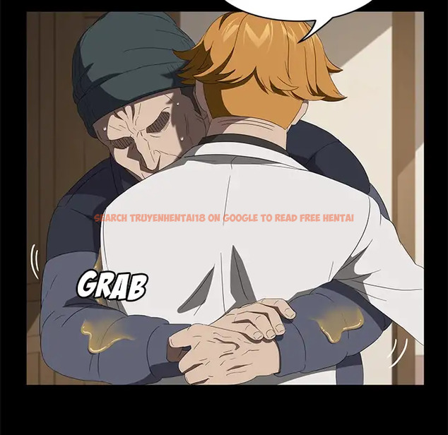 Read Hentai Image 40 589 in comic Stolen - Chapter 50 - www.hentaitnt.net