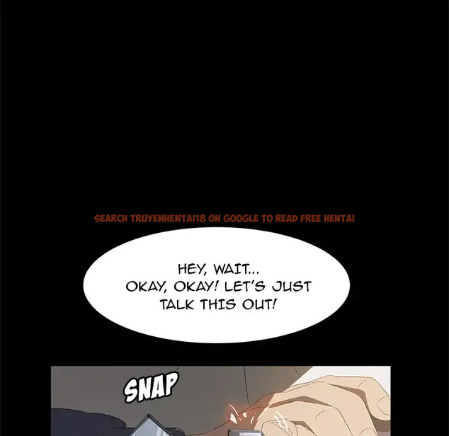 Read Hentai Image 41 589 in comic Stolen - Chapter 50 - www.hentaitnt.net