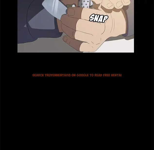 Read Hentai Image 42 589 in comic Stolen - Chapter 50 - www.hentaitnt.net