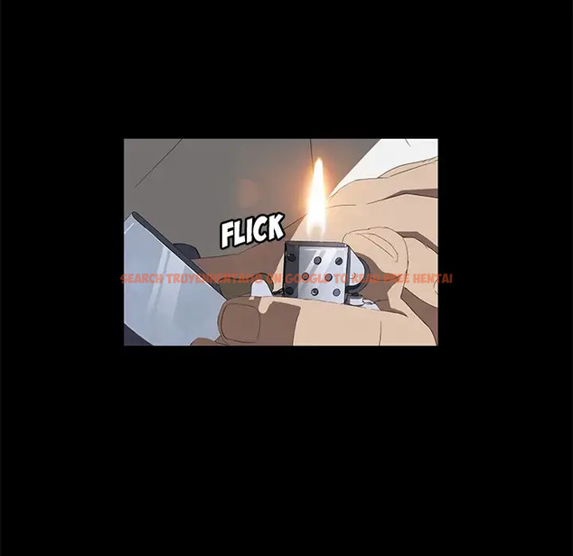 Read Hentai Image 43 589 in comic Stolen - Chapter 50 - www.hentaitnt.net