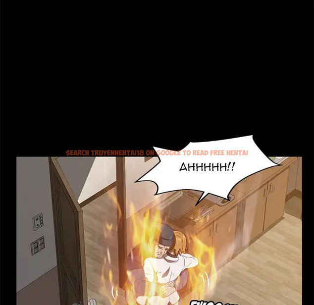 Read Hentai Image 44 589 in comic Stolen - Chapter 50 - www.hentaitnt.net