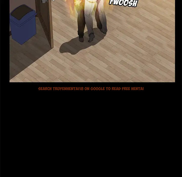 Read Hentai Image 45 589 in comic Stolen - Chapter 50 - www.hentaitnt.net