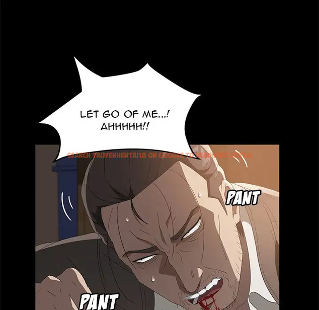 Read Hentai Image 46 589 in comic Stolen - Chapter 50 - www.hentaitnt.net
