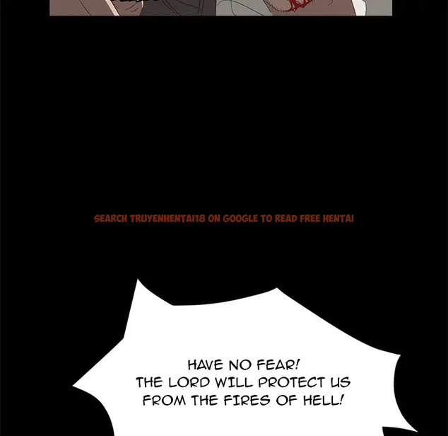 Read Hentai Image 47 589 in comic Stolen - Chapter 50 - www.hentaitnt.net