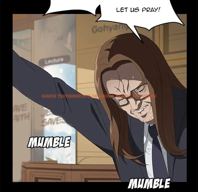 Read Hentai Image 48 589 in comic Stolen - Chapter 50 - www.hentaitnt.net