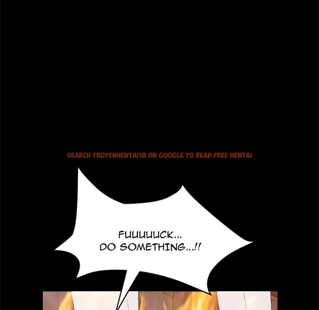 Read Hentai Image 49 589 in comic Stolen - Chapter 50 - www.hentaitnt.net