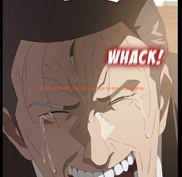 Read Hentai Image 5 589 in comic Stolen - Chapter 50 - www.hentaitnt.net