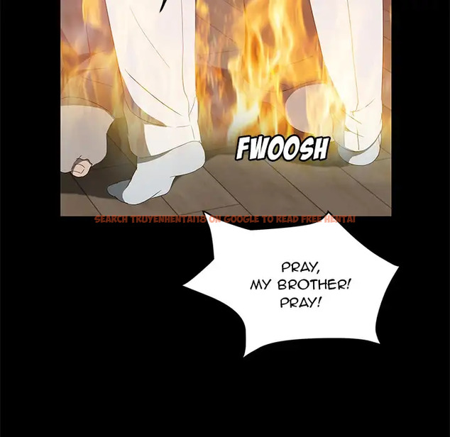 Read Hentai Image 50 589 in comic Stolen - Chapter 50 - www.hentaitnt.net