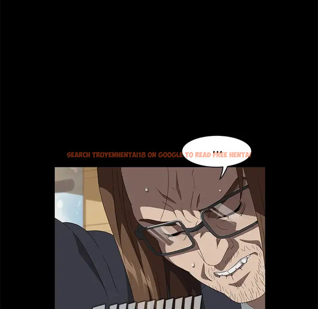 Read Hentai Image 51 589 in comic Stolen - Chapter 50 - www.hentaitnt.net