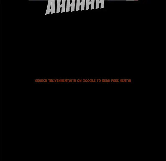 Read Hentai Image 52 589 in comic Stolen - Chapter 50 - www.hentaitnt.net