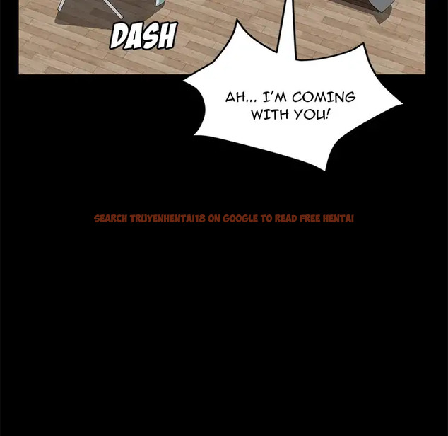 Read Hentai Image 54 589 in comic Stolen - Chapter 50 - www.hentaitnt.net