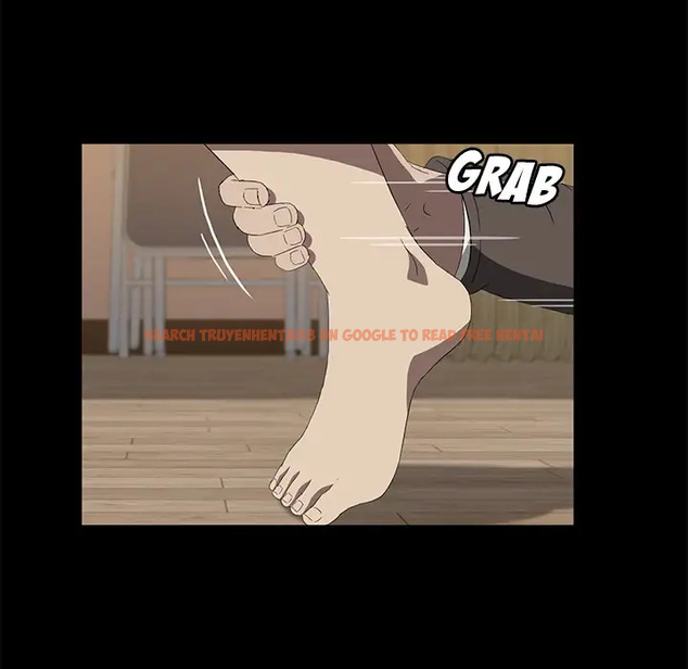 Read Hentai Image 55 589 in comic Stolen - Chapter 50 - www.hentaitnt.net