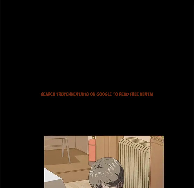 Read Hentai Image 56 589 in comic Stolen - Chapter 50 - www.hentaitnt.net