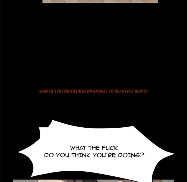 Read Hentai Image 58 589 in comic Stolen - Chapter 50 - www.hentaitnt.net