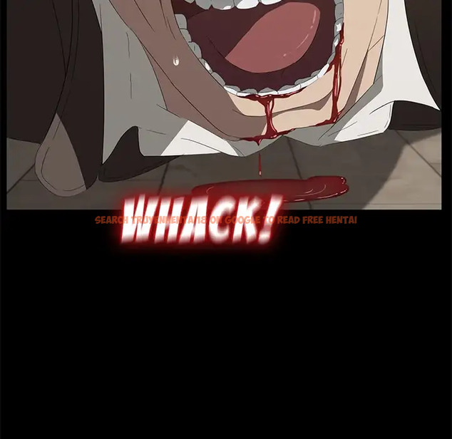 Read Hentai Image 6 589 in comic Stolen - Chapter 50 - www.hentaitnt.net