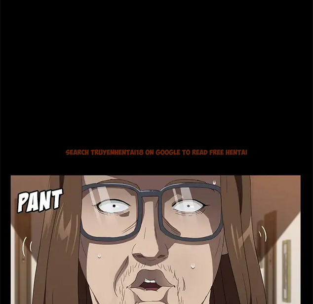Read Hentai Image 60 589 in comic Stolen - Chapter 50 - www.hentaitnt.net