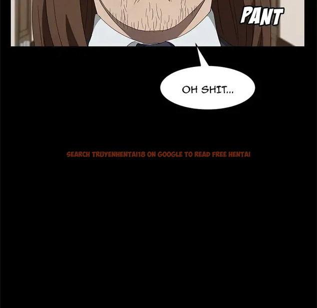 Read Hentai Image 61 589 in comic Stolen - Chapter 50 - www.hentaitnt.net