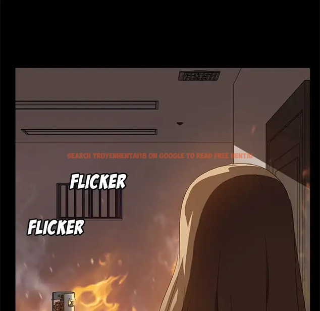 Read Hentai Image 62 589 in comic Stolen - Chapter 50 - www.hentaitnt.net