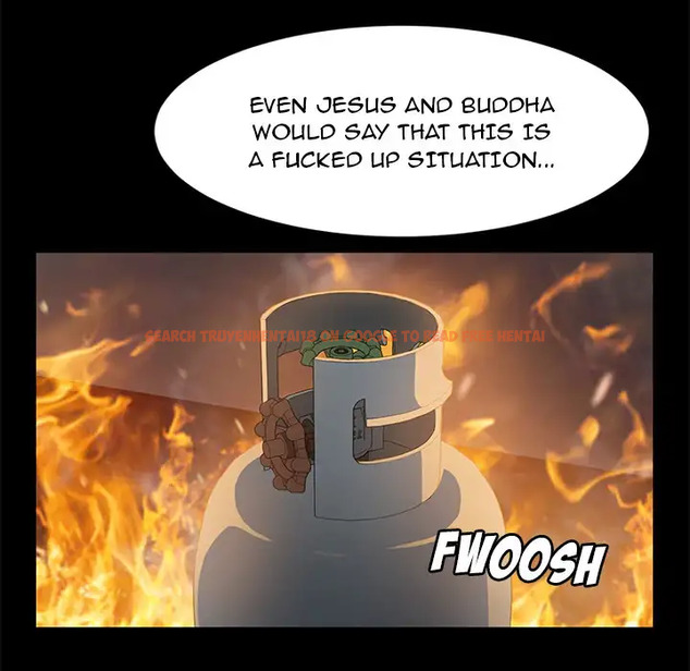 Read Hentai Image 64 589 in comic Stolen - Chapter 50 - www.hentaitnt.net