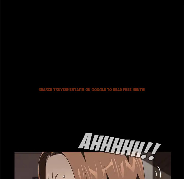Read Hentai Image 65 589 in comic Stolen - Chapter 50 - www.hentaitnt.net