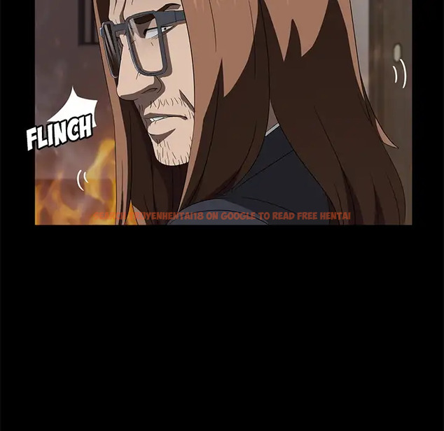 Read Hentai Image 66 589 in comic Stolen - Chapter 50 - www.hentaitnt.net