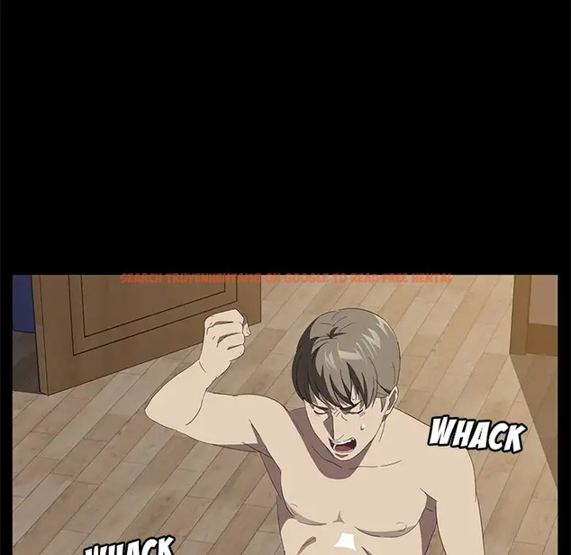 Read Hentai Image 67 589 in comic Stolen - Chapter 50 - www.hentaitnt.net
