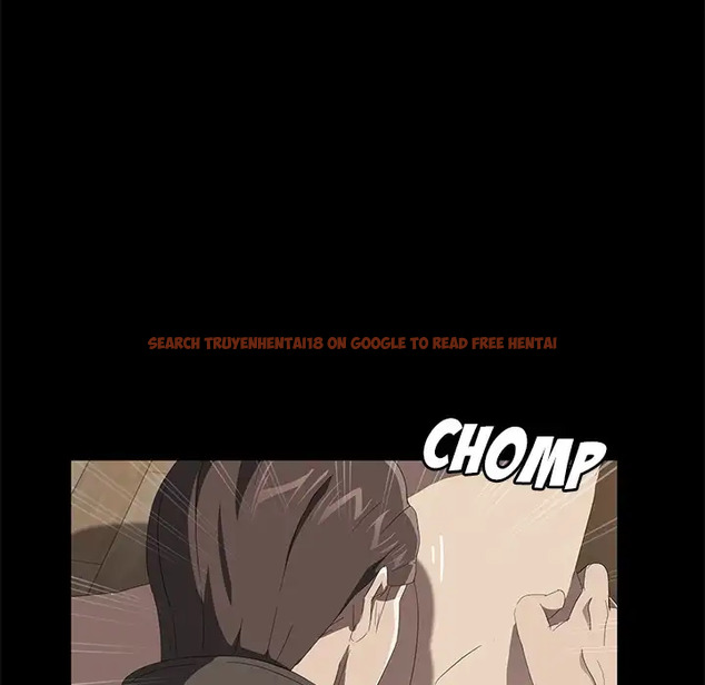 Read Hentai Image 69 589 in comic Stolen - Chapter 50 - www.hentaitnt.net