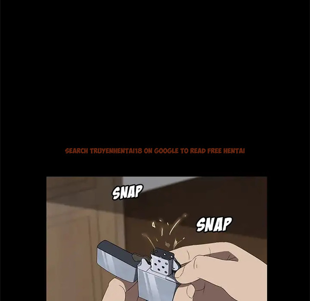 Read Hentai Image 7 589 in comic Stolen - Chapter 50 - www.hentaitnt.net
