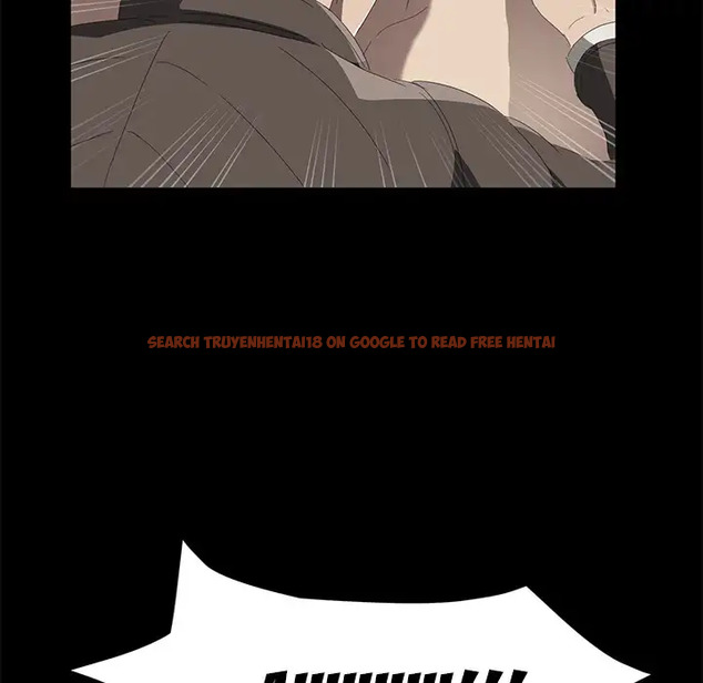 Read Hentai Image 70 592 in comic Stolen - Chapter 50 - www.hentaitnt.net