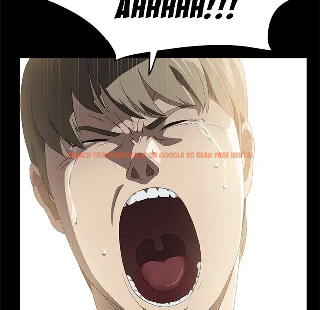 Read Hentai Image 71 592 in comic Stolen - Chapter 50 - www.hentaitnt.net