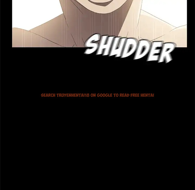 Read Hentai Image 72 592 in comic Stolen - Chapter 50 - www.hentaitnt.net