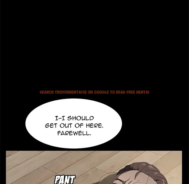 Read Hentai Image 74 592 in comic Stolen - Chapter 50 - www.hentaitnt.net