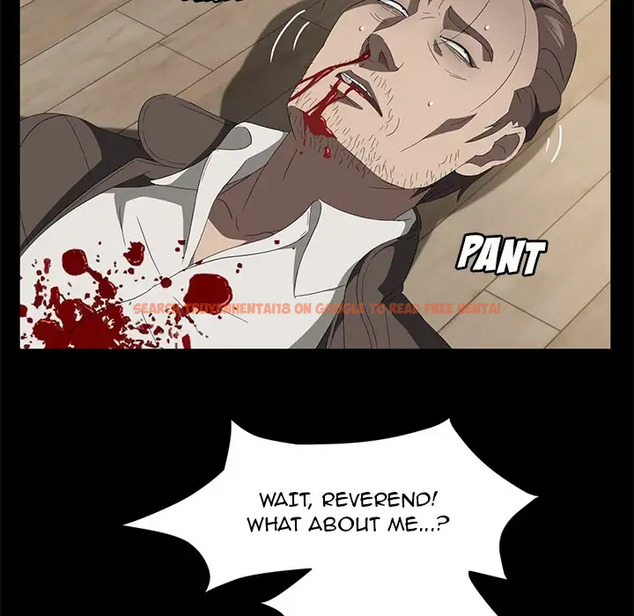 Read Hentai Image 75 592 in comic Stolen - Chapter 50 - www.hentaitnt.net
