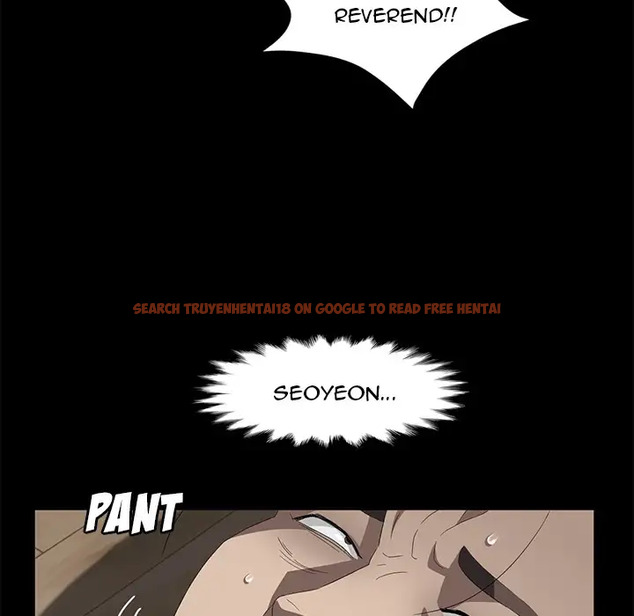 Read Hentai Image 76 592 in comic Stolen - Chapter 50 - www.hentaitnt.net