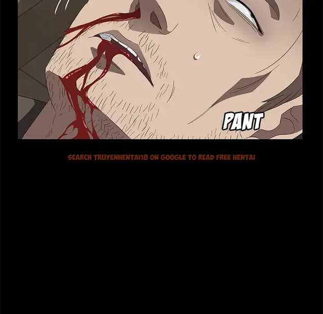 Read Hentai Image 77 592 in comic Stolen - Chapter 50 - www.hentaitnt.net