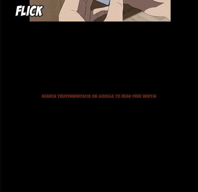 Read Hentai Image 8 589 in comic Stolen - Chapter 50 - www.hentaitnt.net