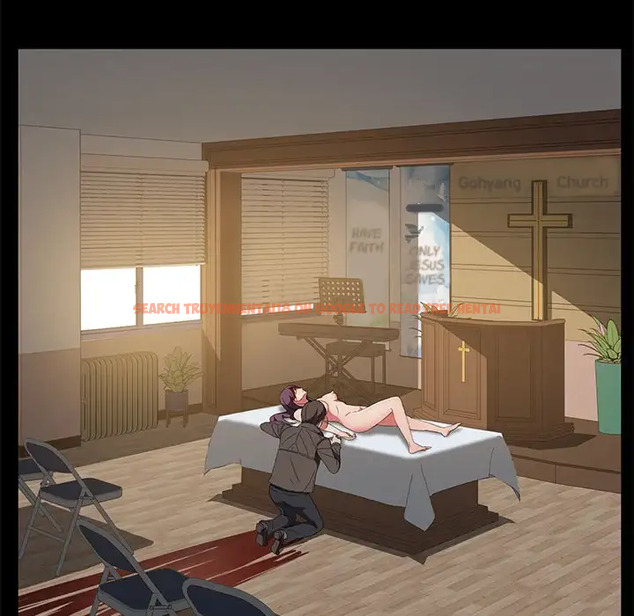 Read Hentai Image 80 592 in comic Stolen - Chapter 50 - www.hentaitnt.net