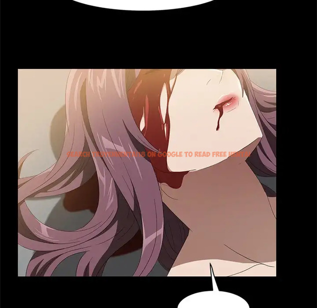 Read Hentai Image 82 592 in comic Stolen - Chapter 50 - www.hentaitnt.net